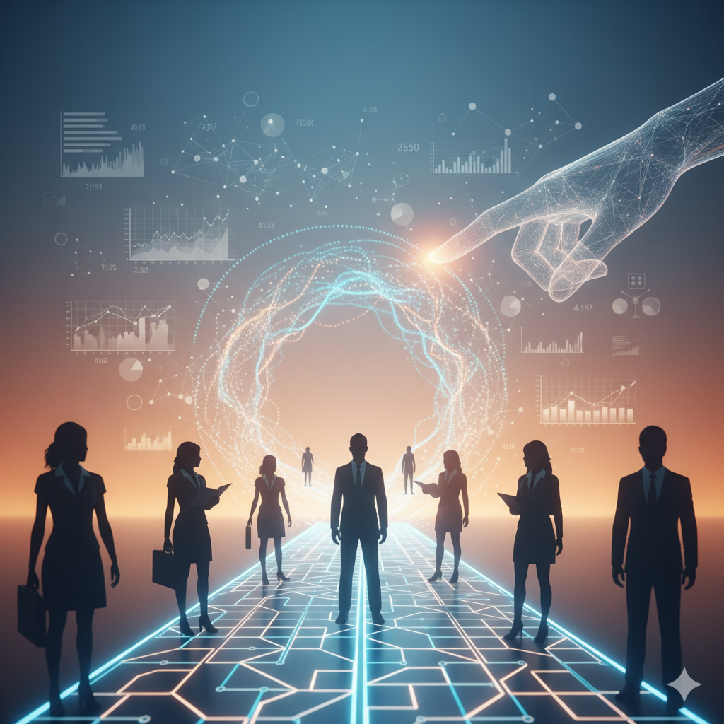 Empower Student Growth